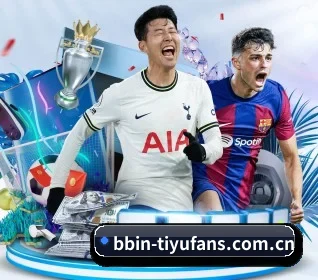 BBIN体育进球 APP 界面